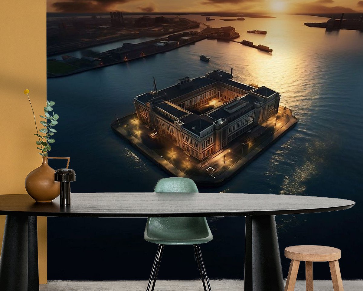 Raumvorschau