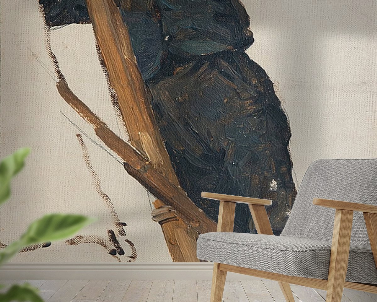 Raumvorschau