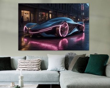 Concept Car 1