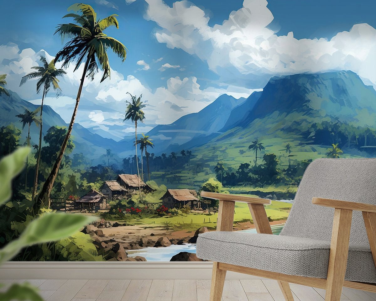 Raumvorschau