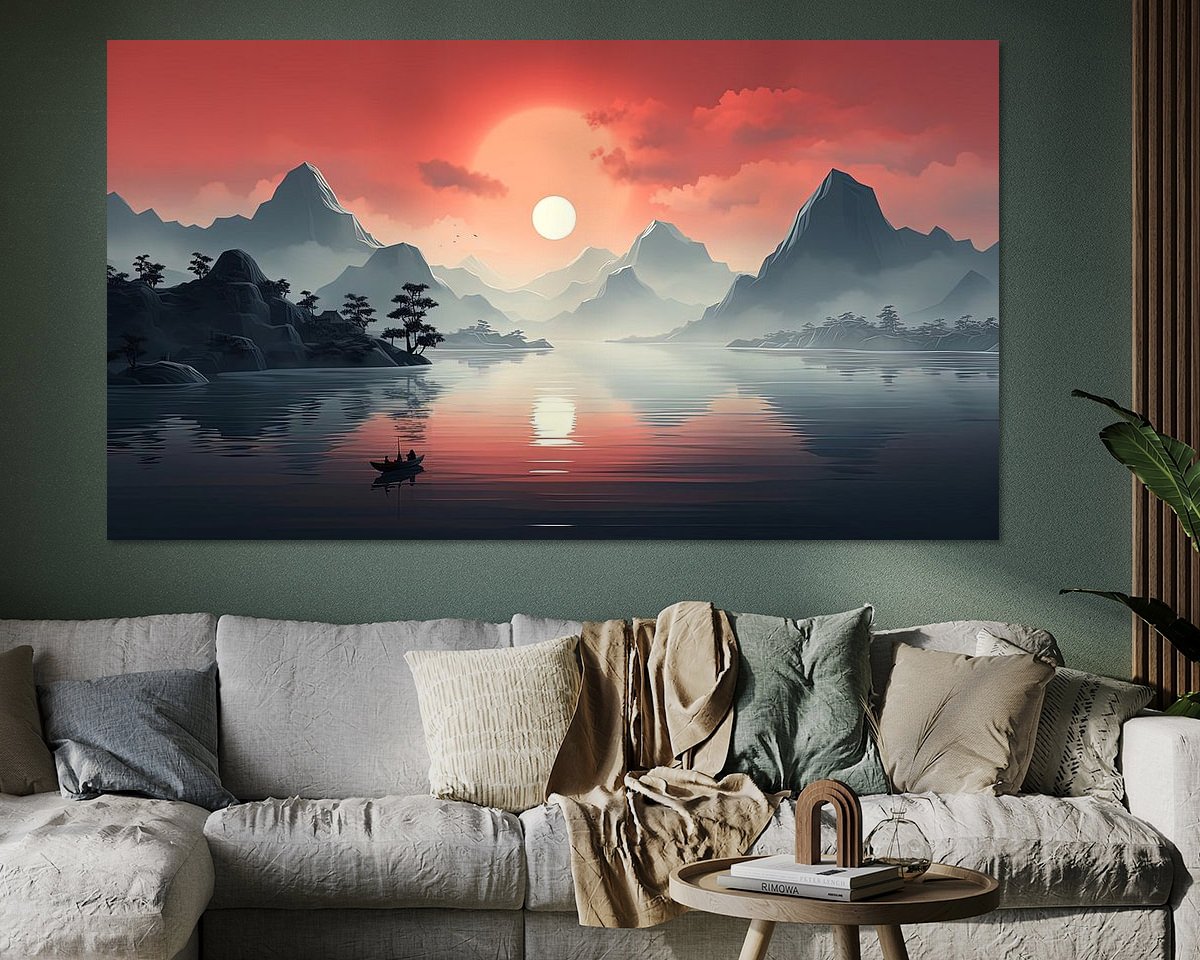 Raumvorschau