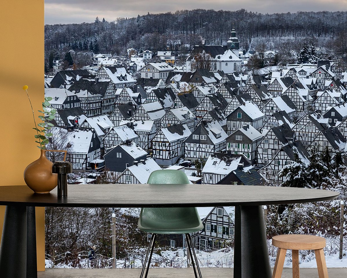 Raumvorschau