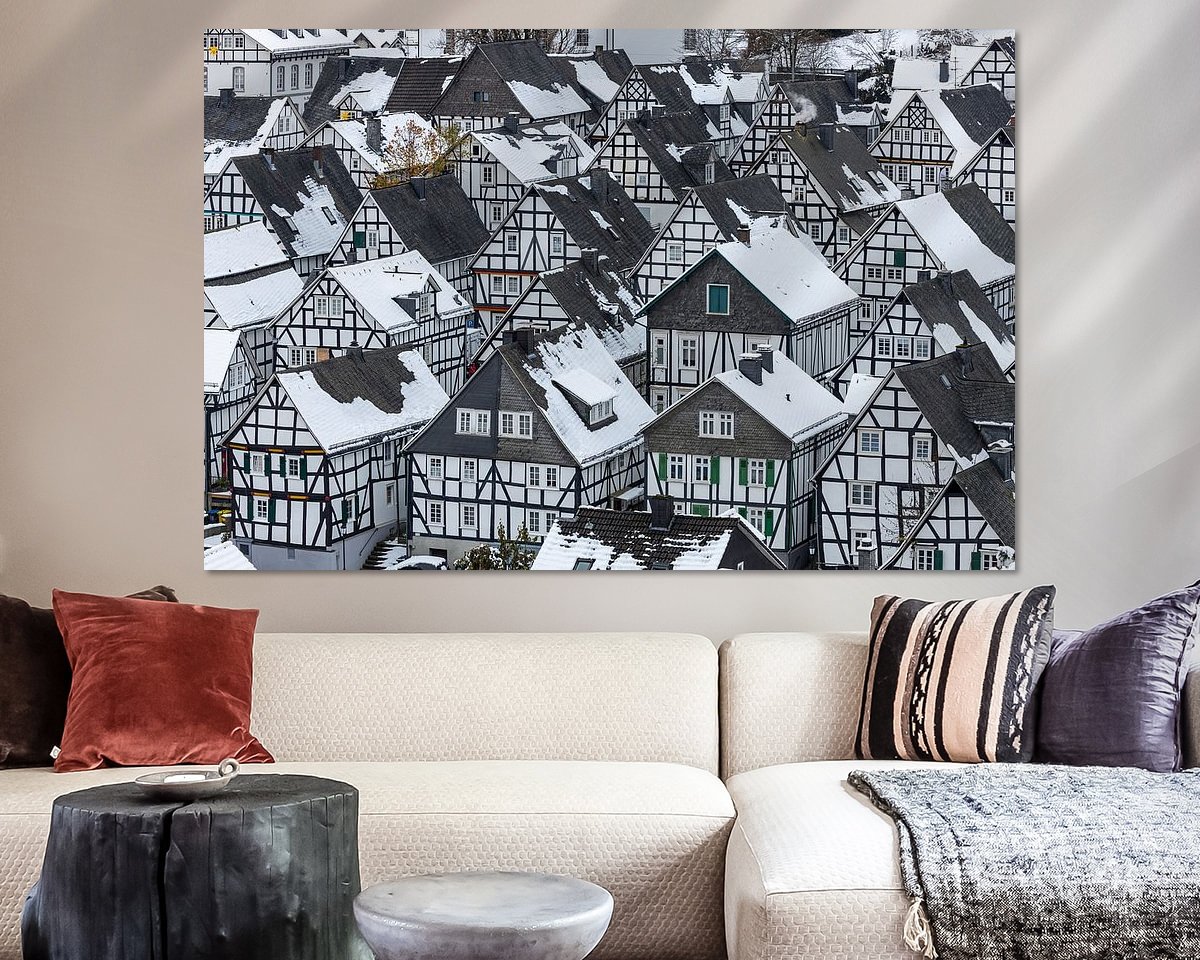 Raumvorschau