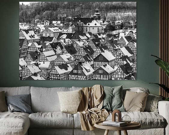 Raumvorschau