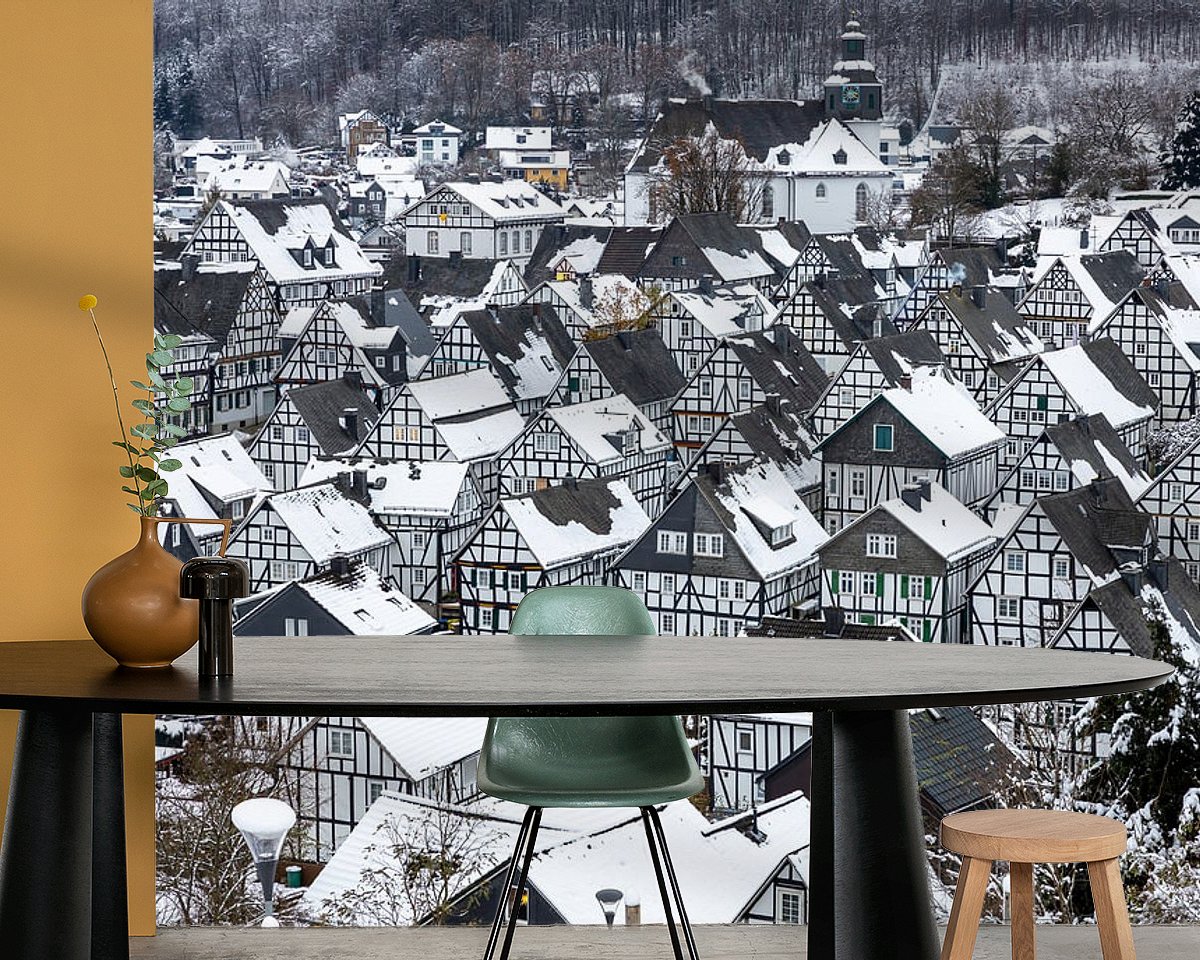 Raumvorschau