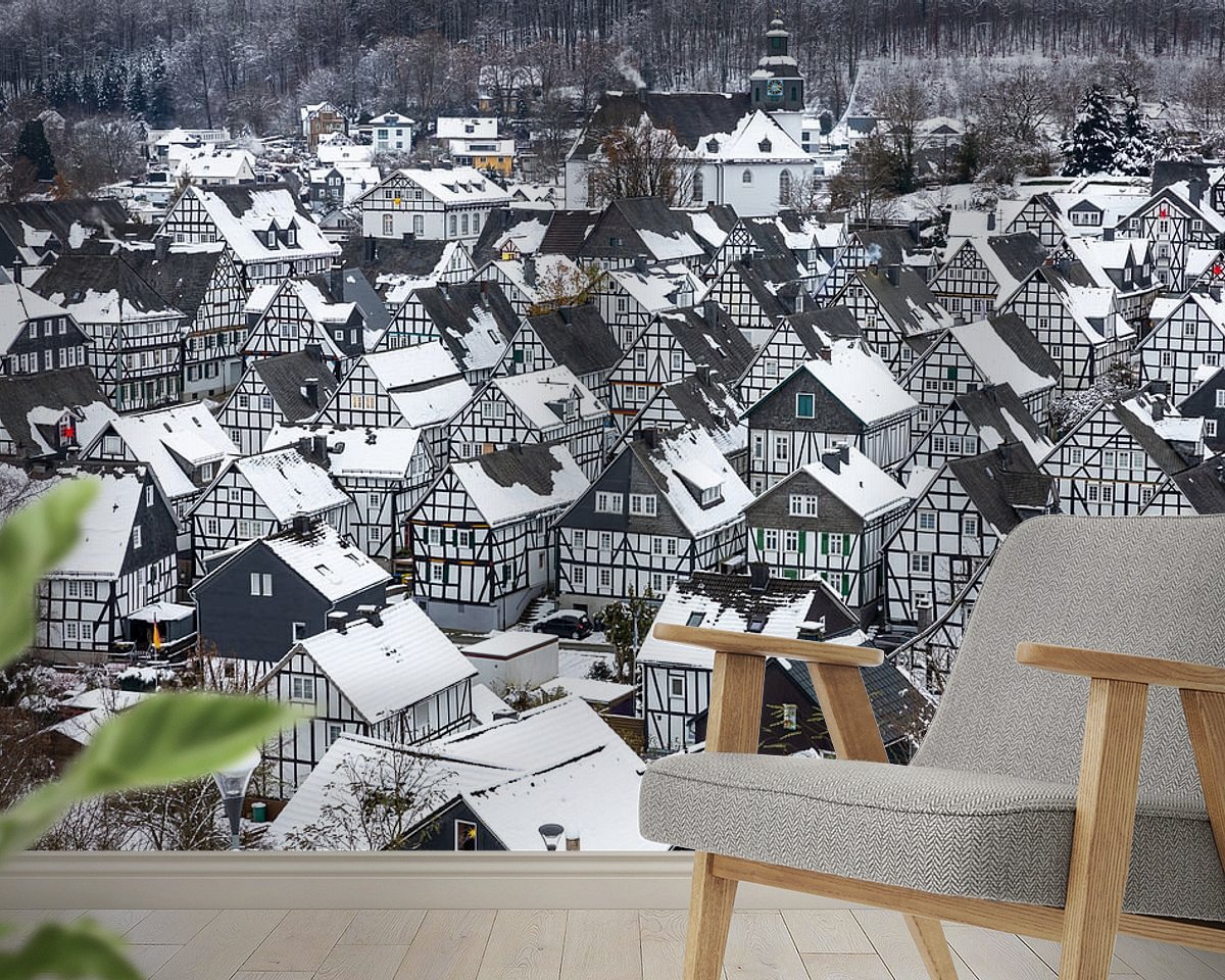 Raumvorschau