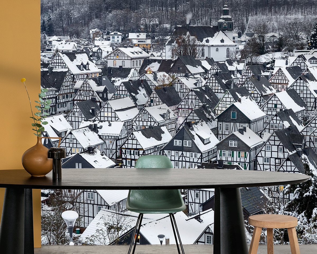 Raumvorschau