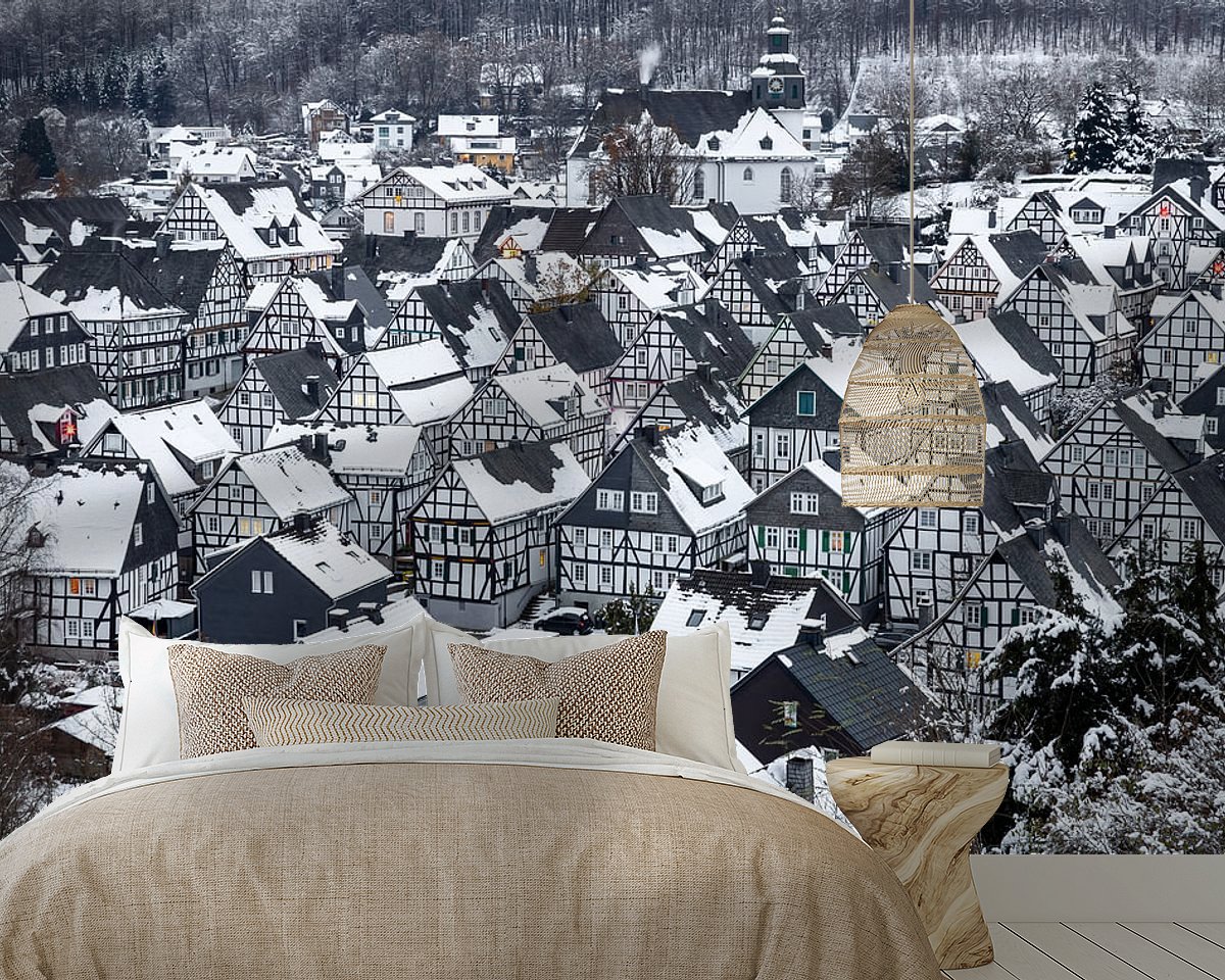 Raumvorschau