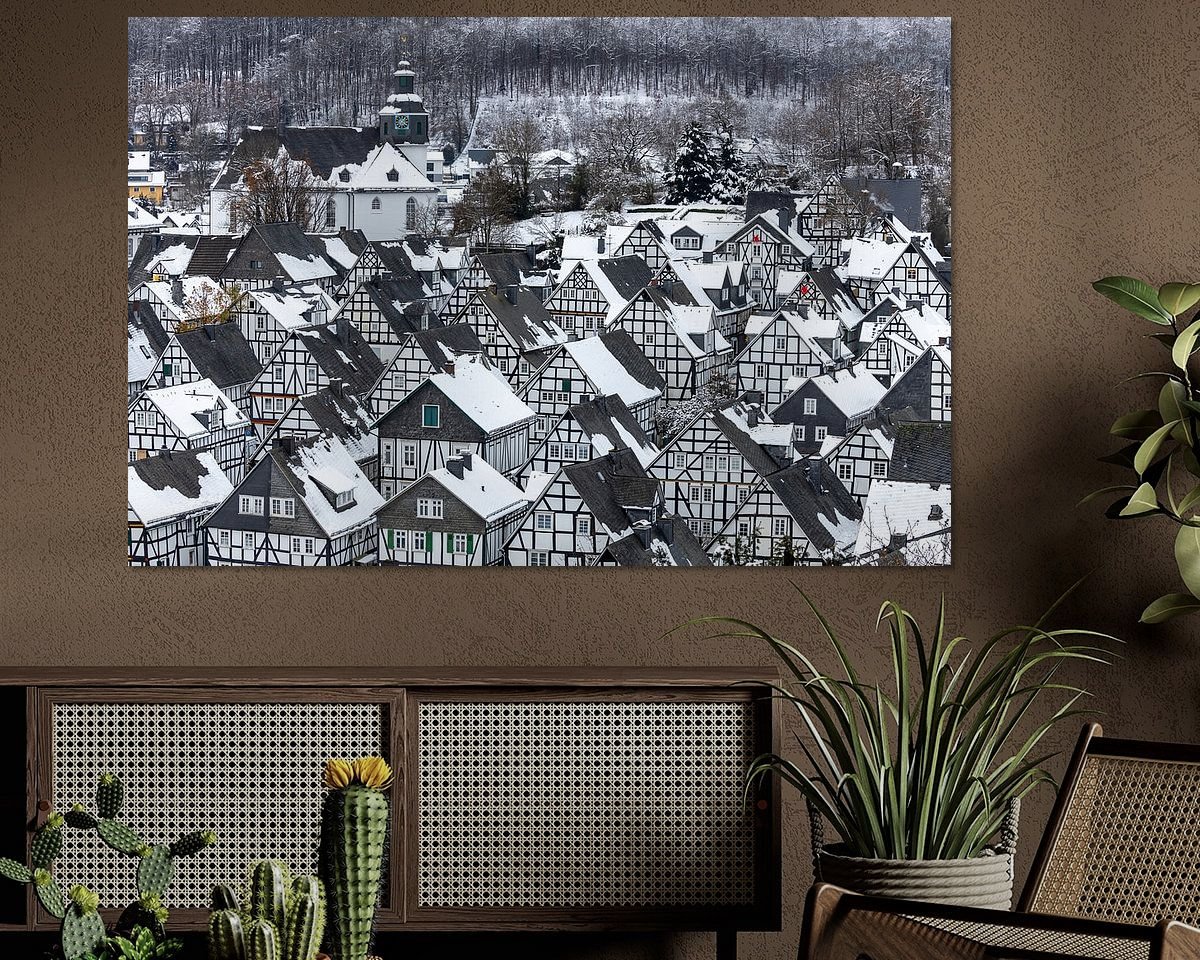Raumvorschau