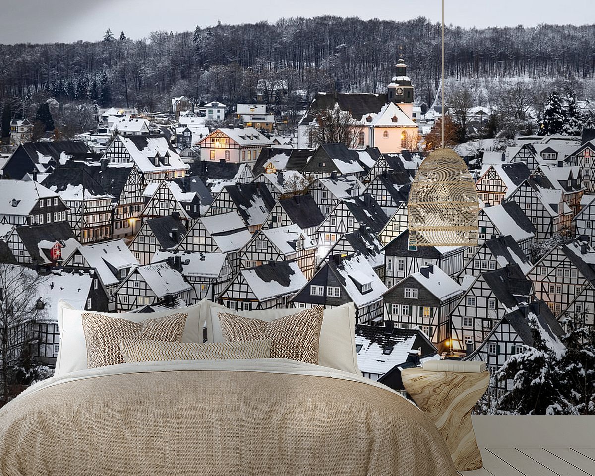 Raumvorschau