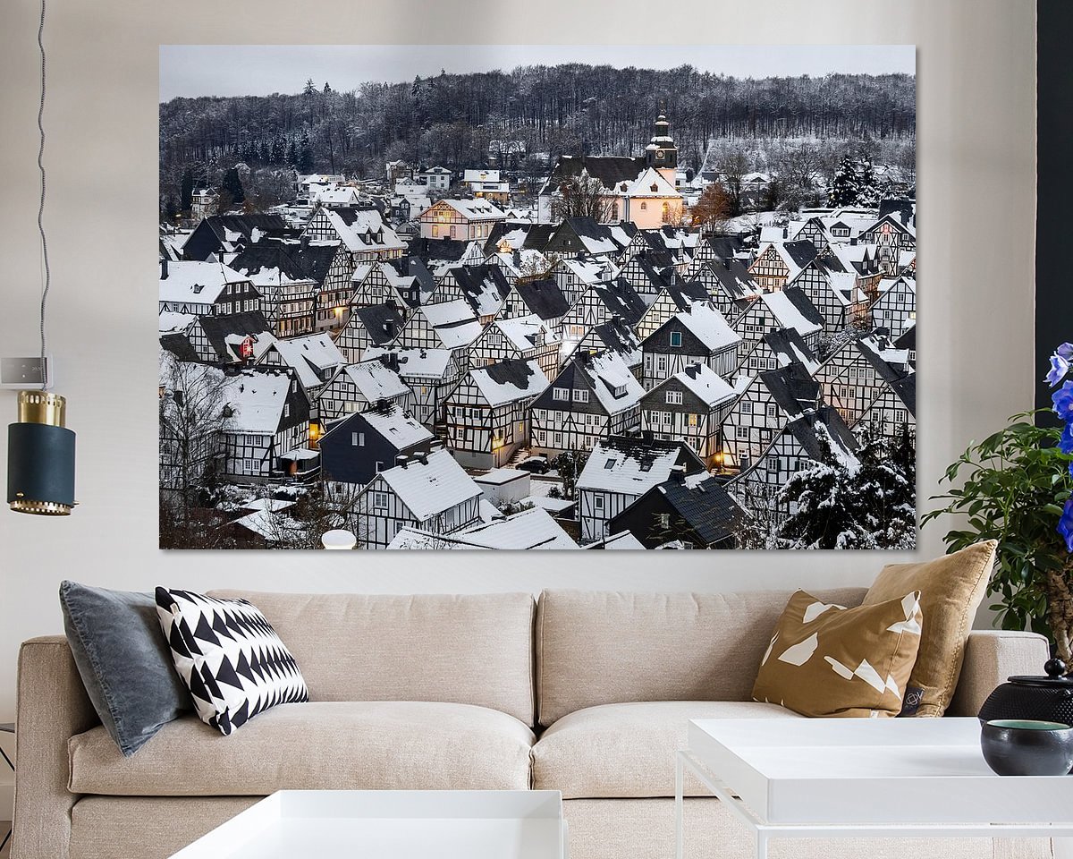 Raumvorschau
