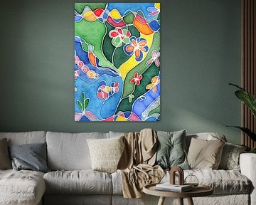 funny cringe 11 by Claudia Gründler