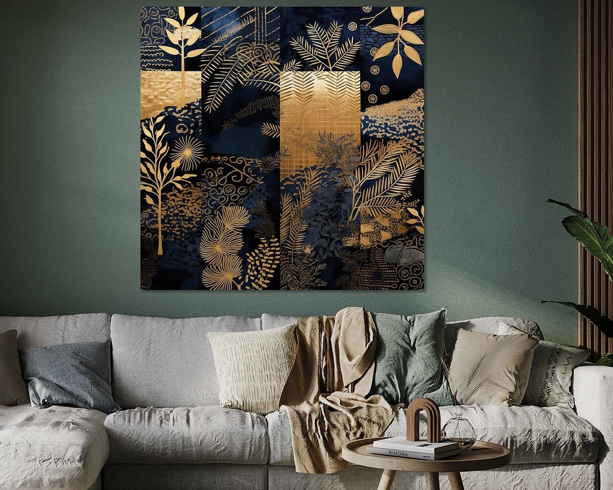 Raumvorschau