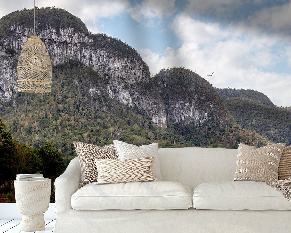 Raumvorschau