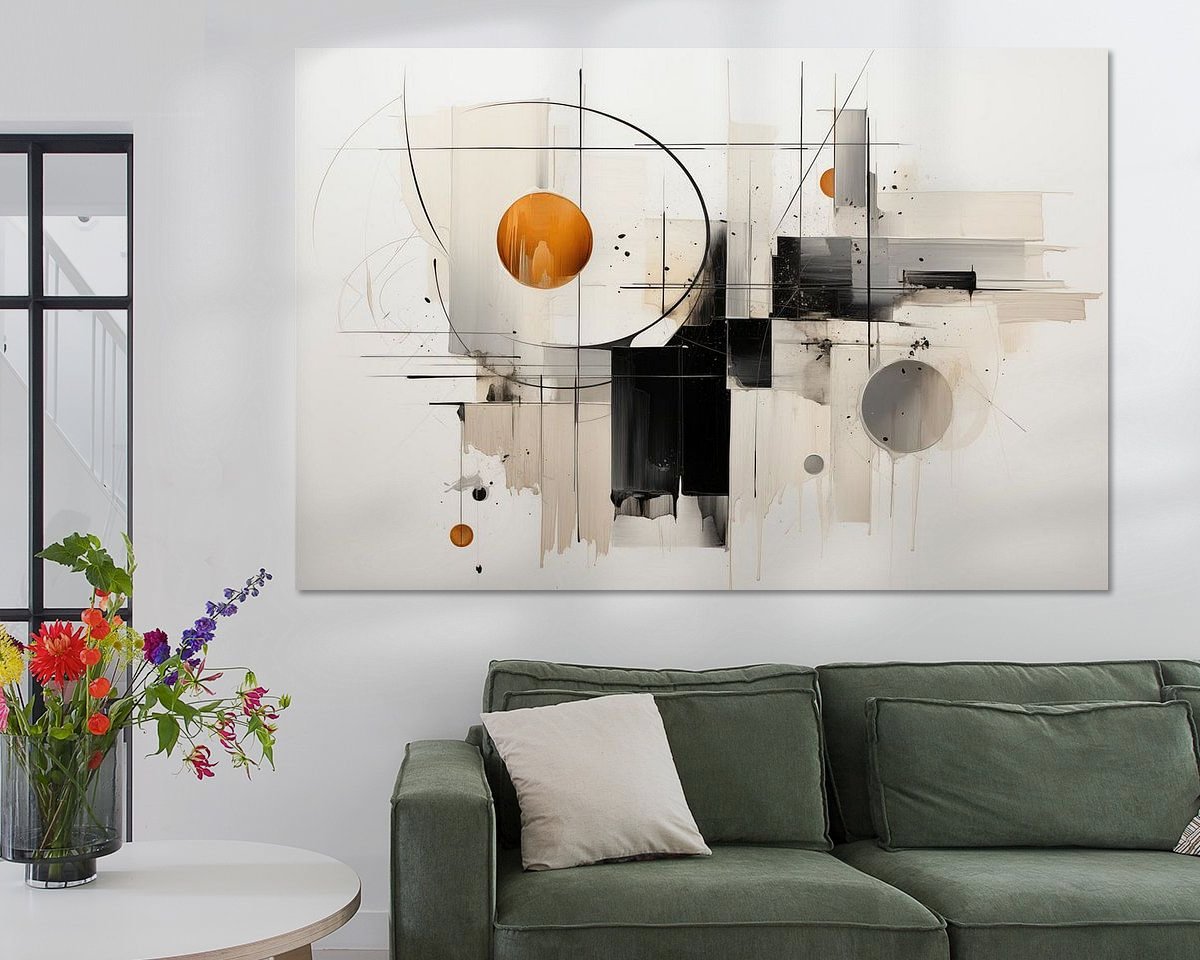 Raumvorschau
