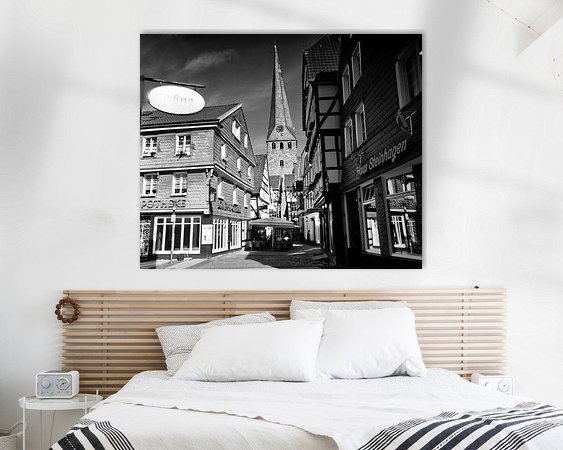 Raumvorschau