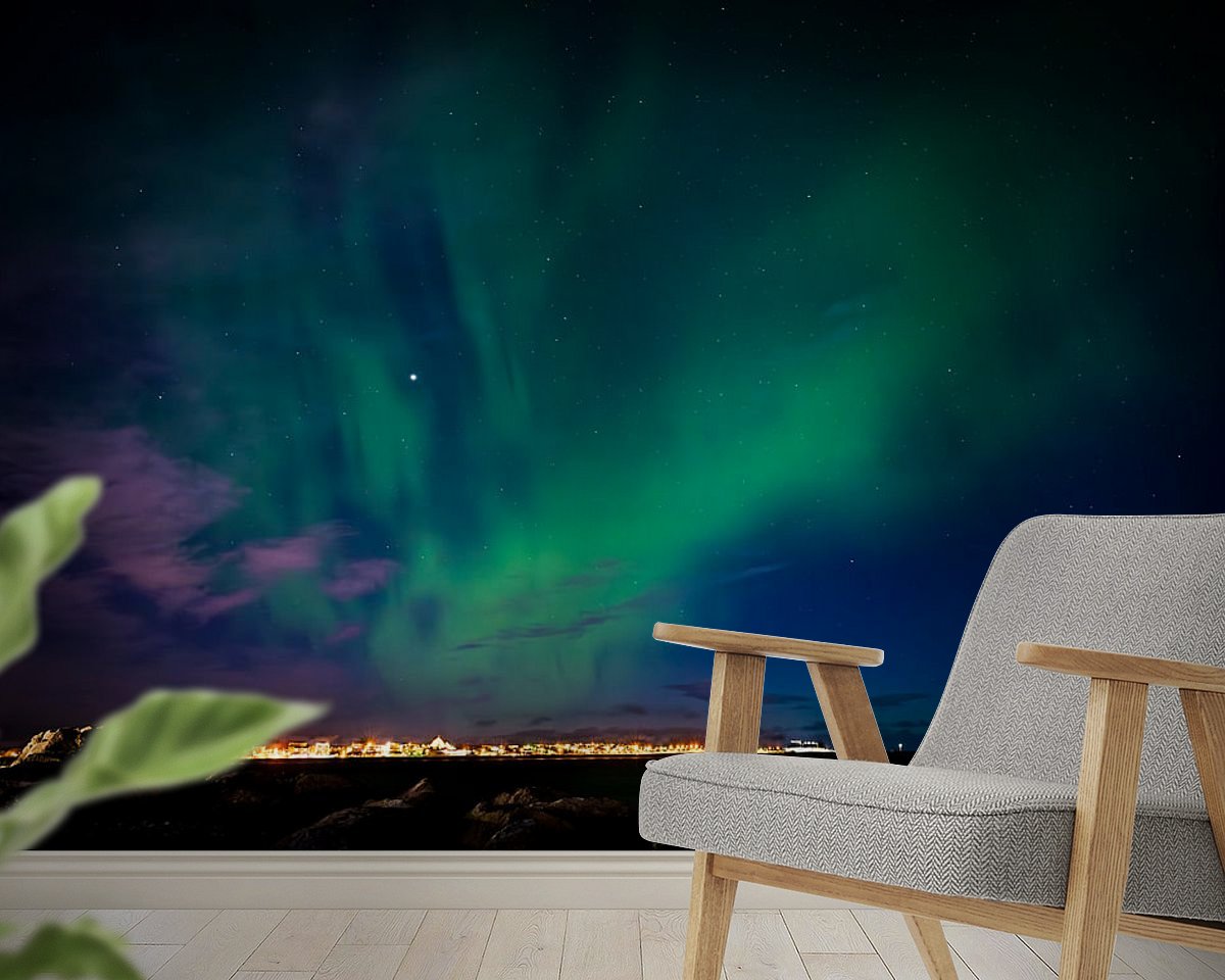 Raumvorschau