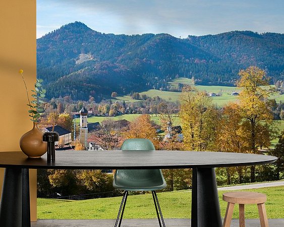 Raumvorschau