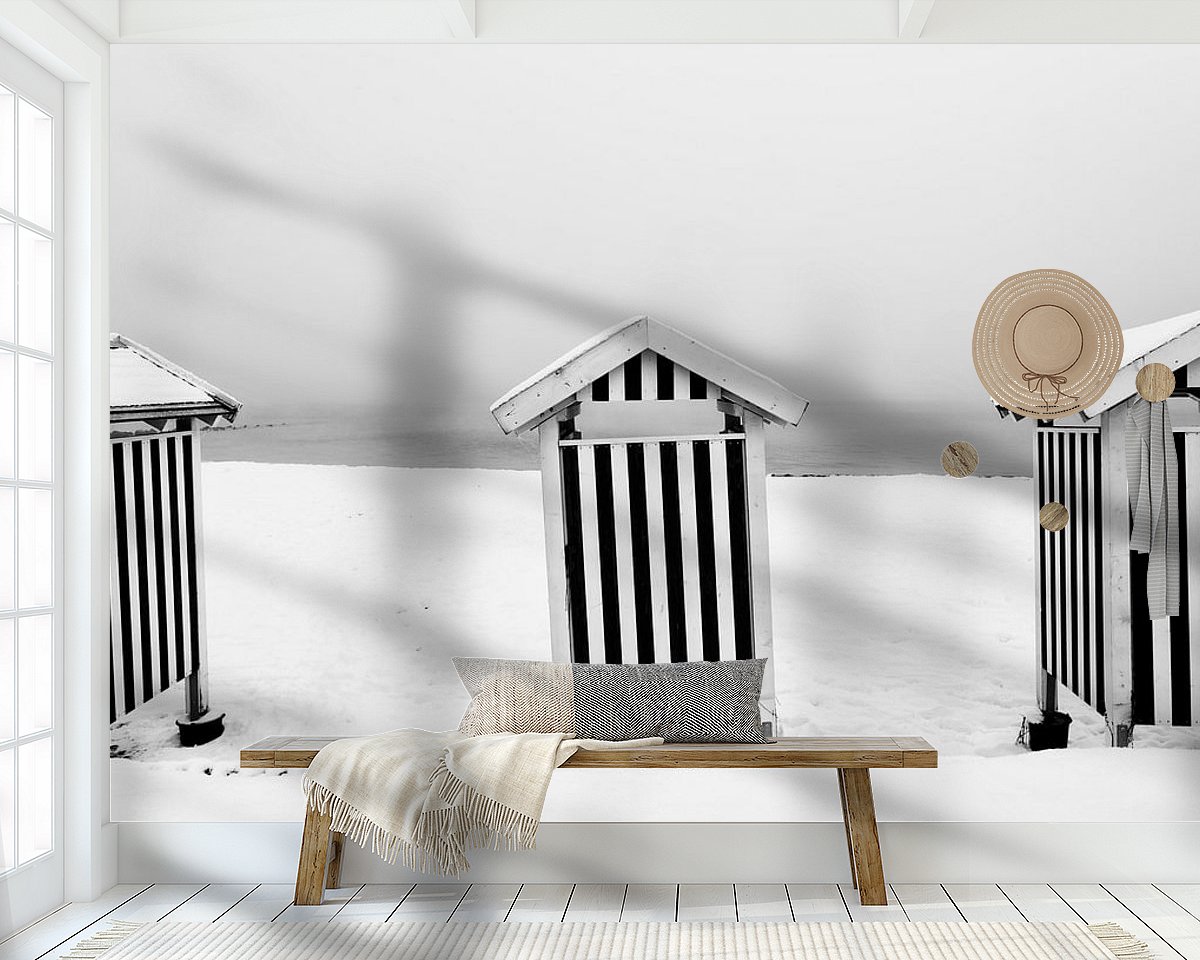 Raumvorschau