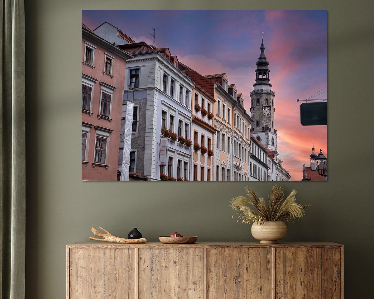 Raumvorschau