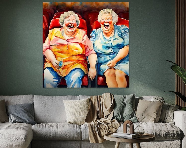 Raumvorschau