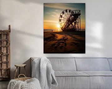 Paysage