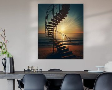 Paysage