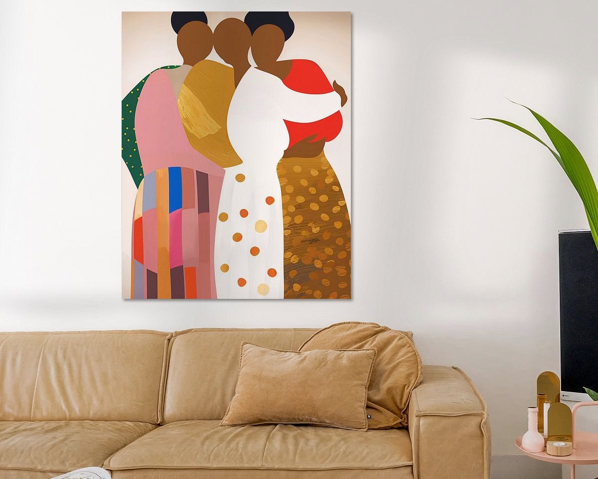 Raumvorschau