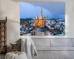 Raumvorschau