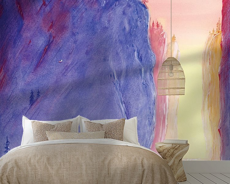Raumvorschau