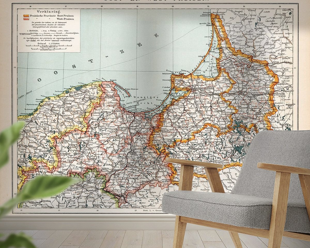 Raumvorschau