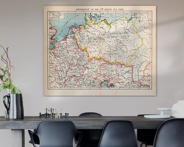 Raumvorschau