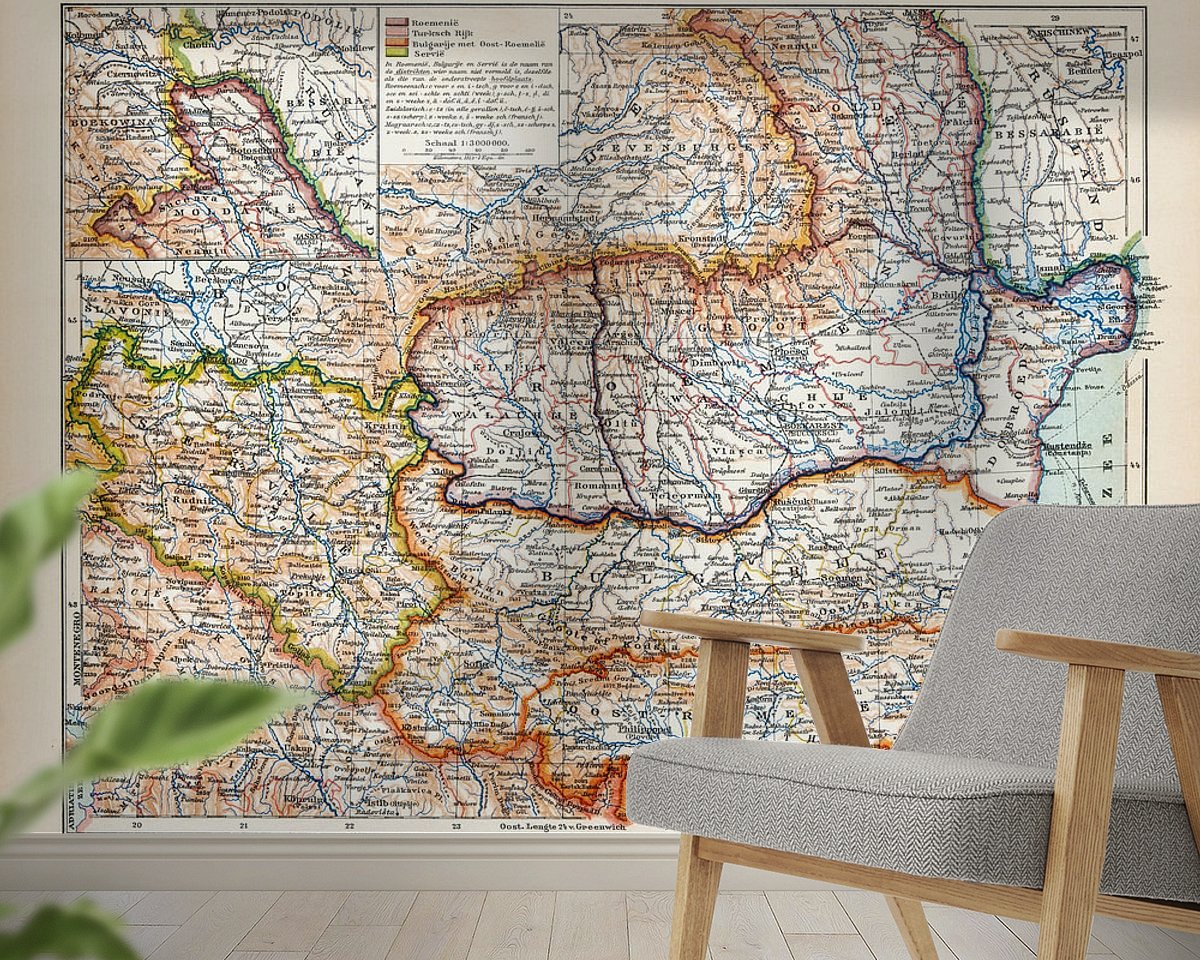 Raumvorschau