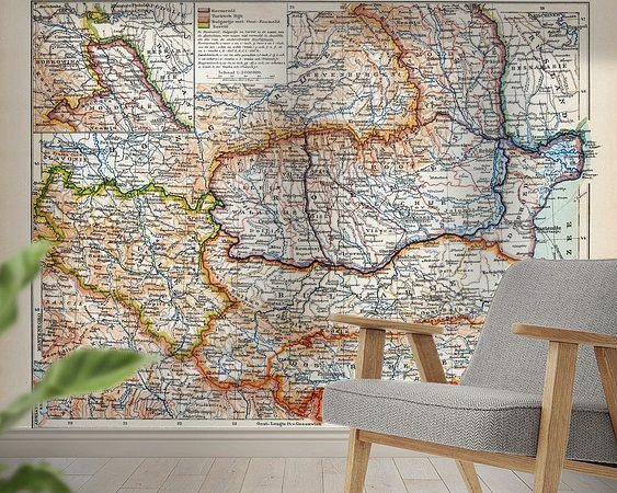 Raumvorschau