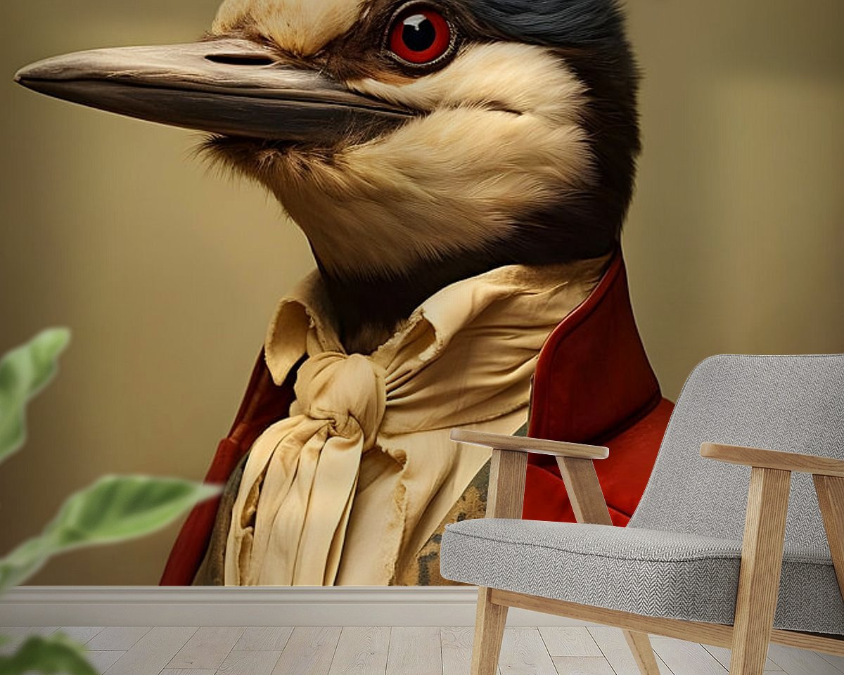 Raumvorschau