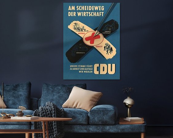 Raumvorschau