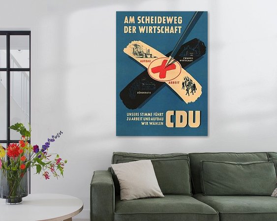 Raumvorschau
