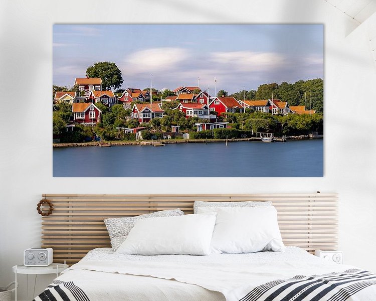 Raumvorschau