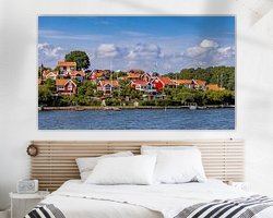 Raumvorschau