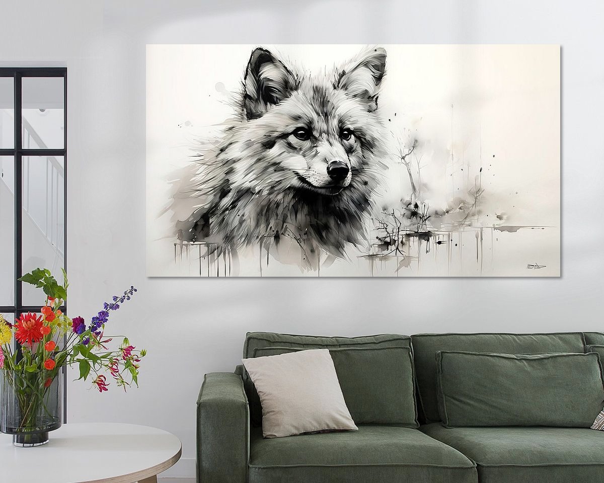 Raumvorschau