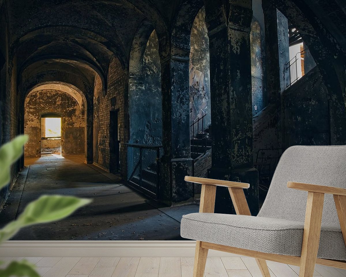 Raumvorschau