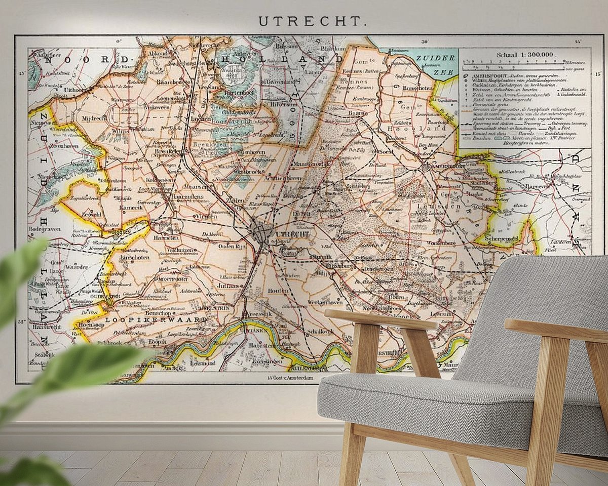 Raumvorschau