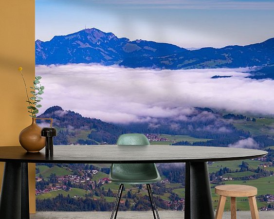 Raumvorschau