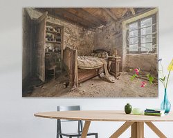 Raumvorschau