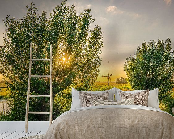 Raumvorschau