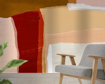 Ontspannen van Roberto Moro