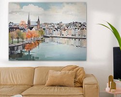 Raumvorschau