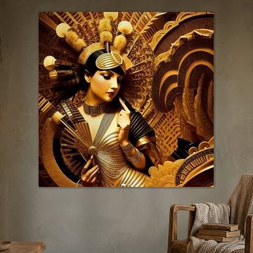 Soll ich dich mit einem Sommertag vergleichen?