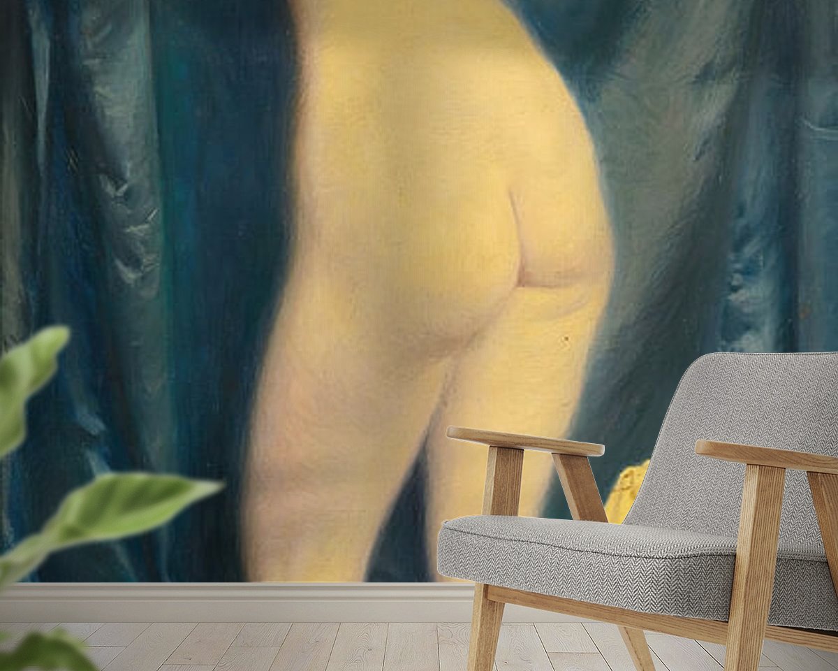 Raumvorschau