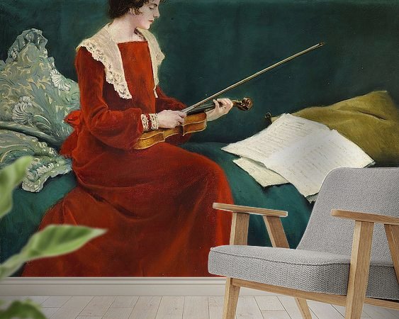 Raumvorschau